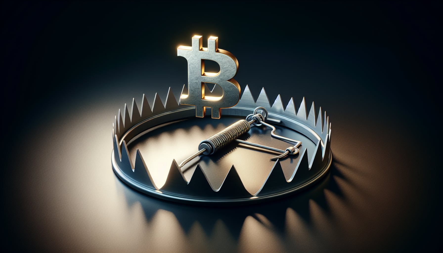 Discover Smart Trading