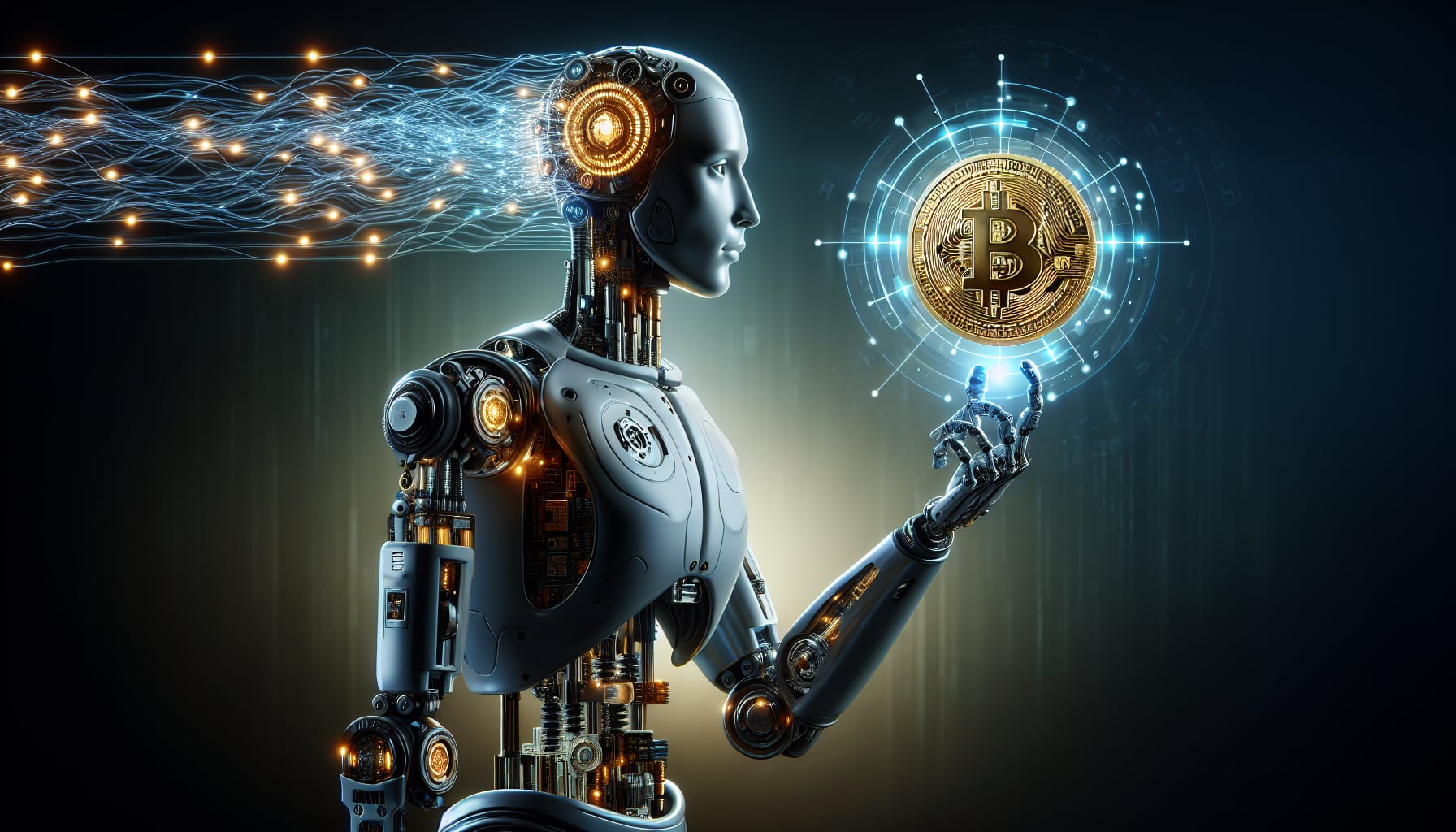 Discover Smart Trading