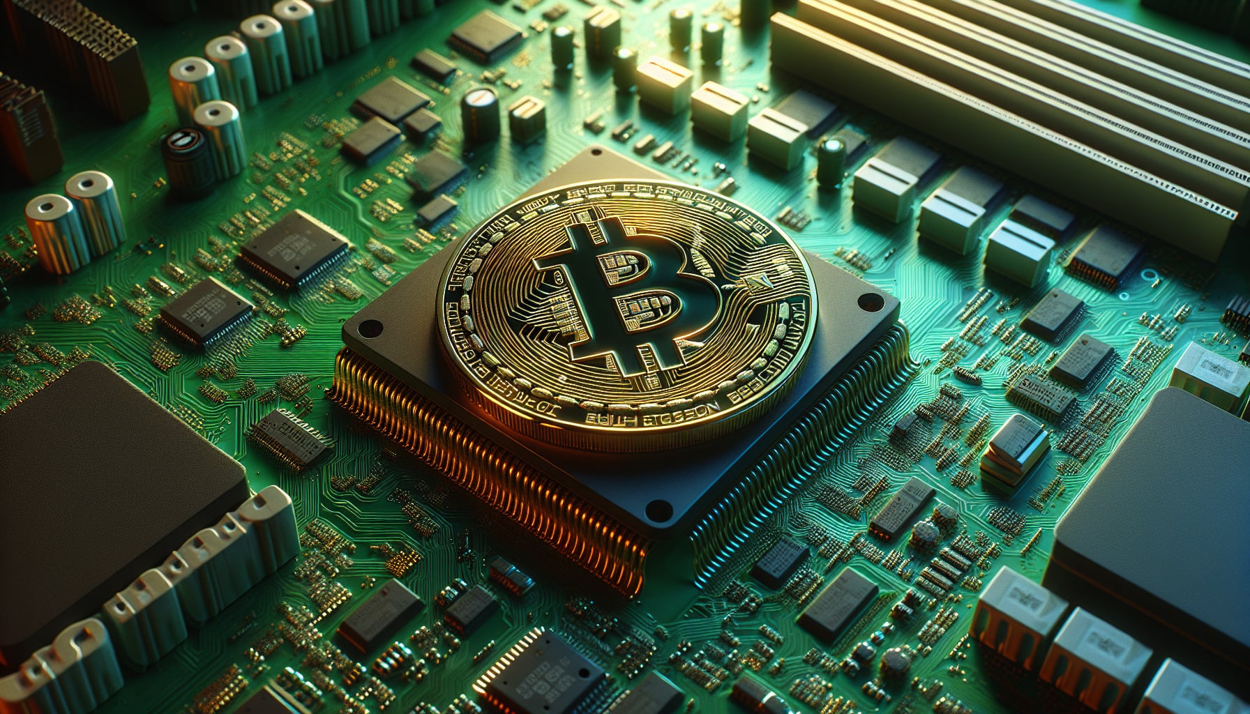Discover Smart Trading